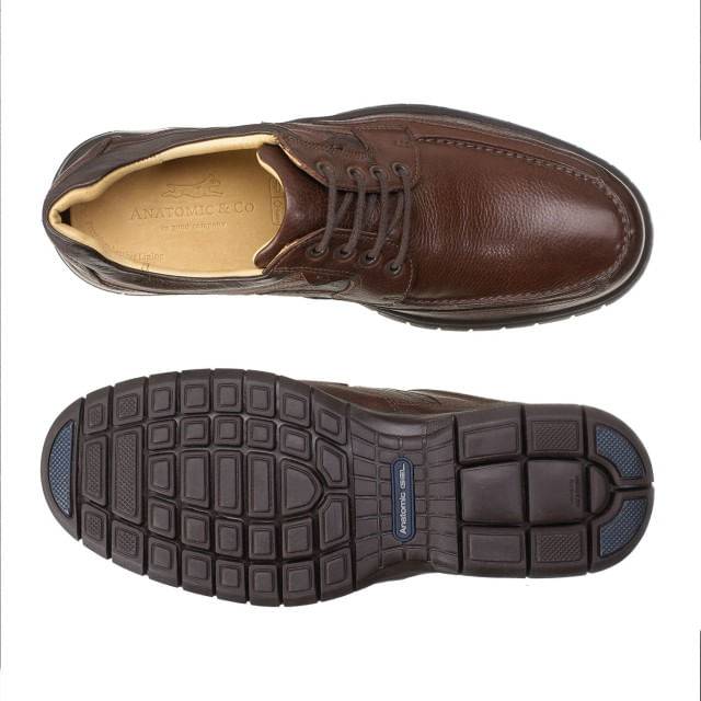 mens 39 shoe