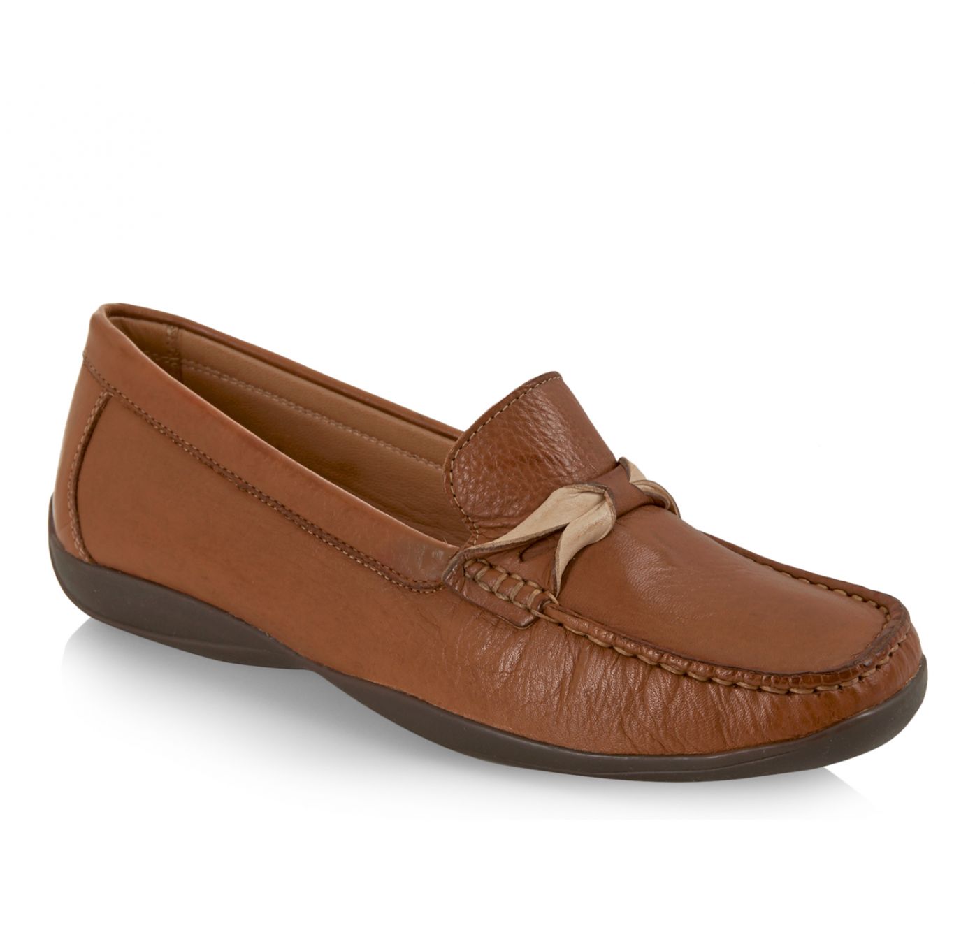 clearance slip on shoes