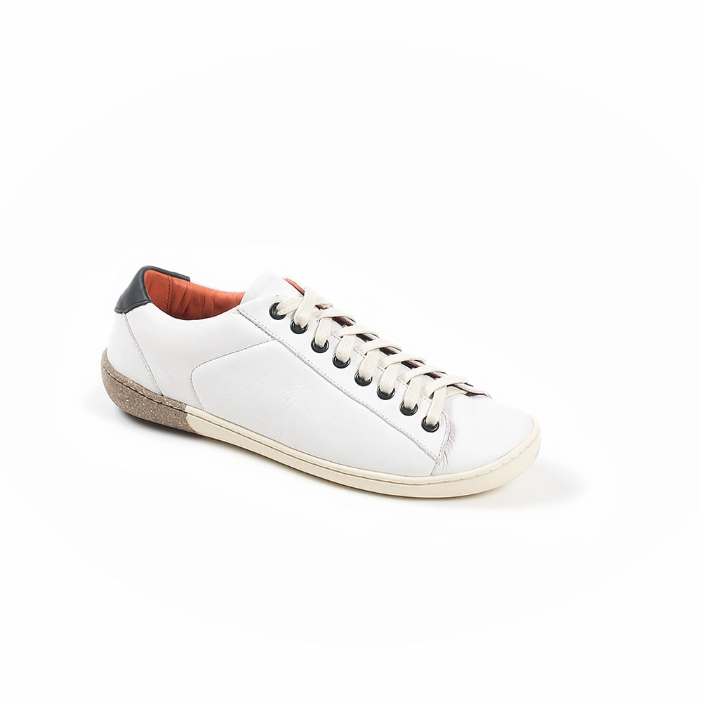 off white womens trainers