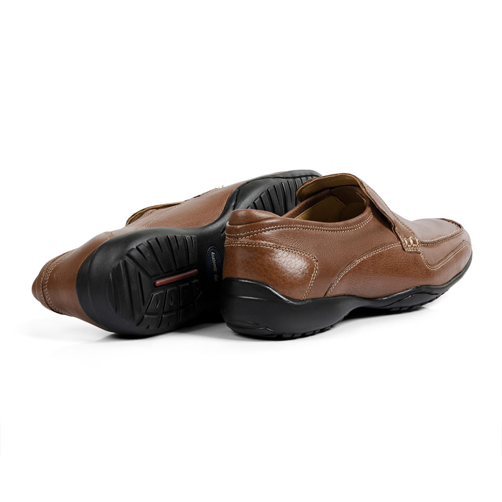 cedar shoes