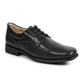 Details about   Anatomic & Co FORMOSA Mens Office Work Leather Formal Lace Ups Derby Shoes