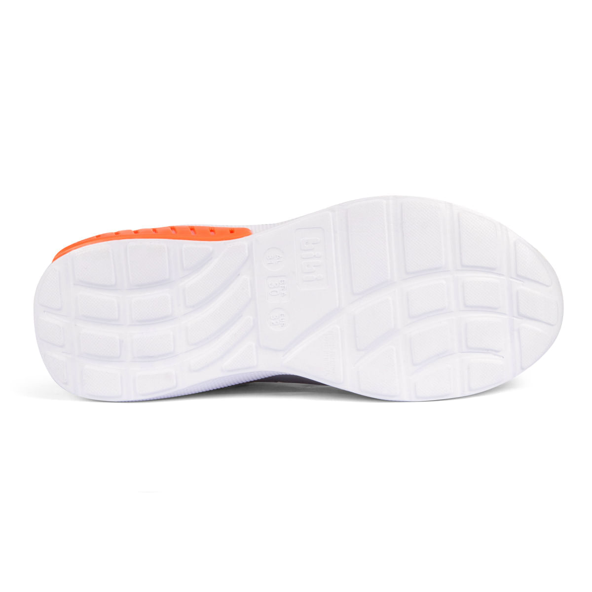 boys laceless trainers