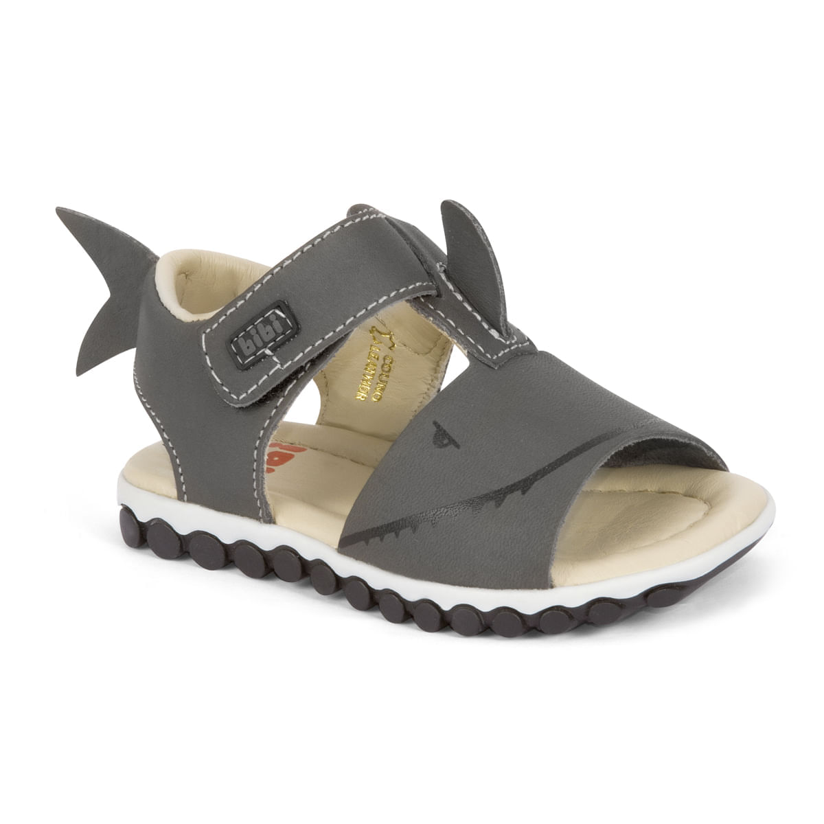 tent shoes north face