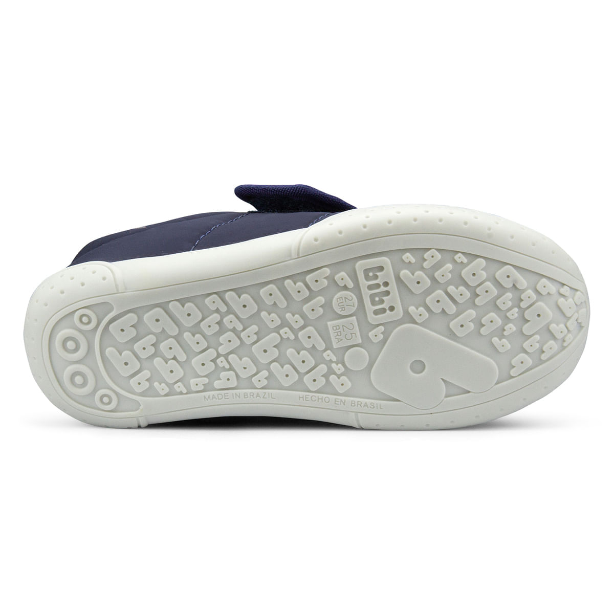 boys laceless trainers