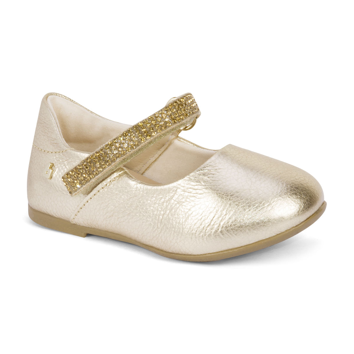 girls white ballet shoes