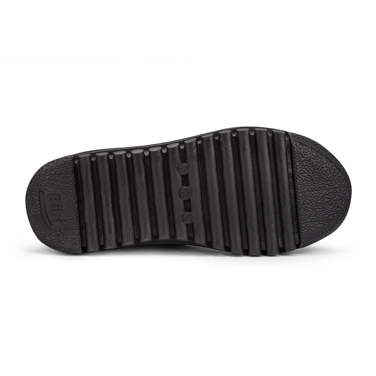 boys laceless trainers